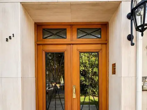 Departamento en Venta en Banfield, Partido de Lomas de Zamora