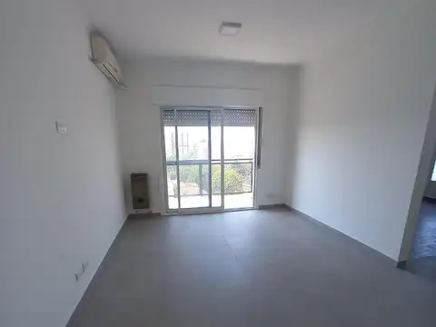 Departamento en Venta en Wilde, Partido de Avellaneda