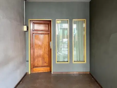 Departamento en Venta en Villa Libertad, General San Martin