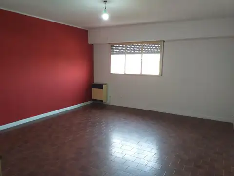 Departamento en Venta en Ramos Mejia Sur, Ramos Mejia