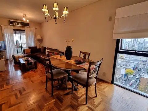 Departamento en Venta en Quilmes, Partido de Quilmes