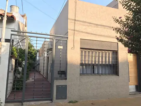 Departamento en Venta en Ramos Mejia Sur, Ramos Mejia