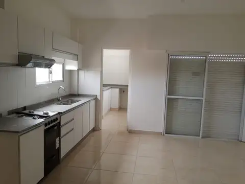 Departamento en Venta en Ciudadela, Partido de Tres de Febrero