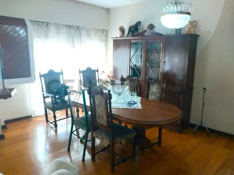 Departamento en Venta en Lomas de Zamora, Partido de Lomas de Zamora