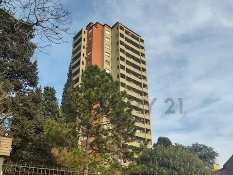 Departamento en Venta en Lomas de Zamora, Partido de Lomas de Zamora
