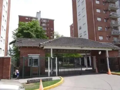 Departamento en Venta en San Antonio de Padua, Partido de Merlo