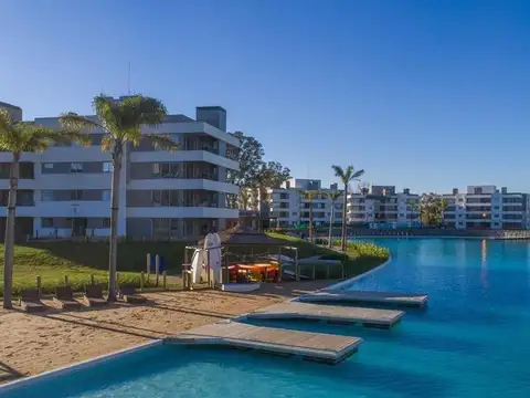 Departamento en Venta en Villa Rosa, Partido de Pilar