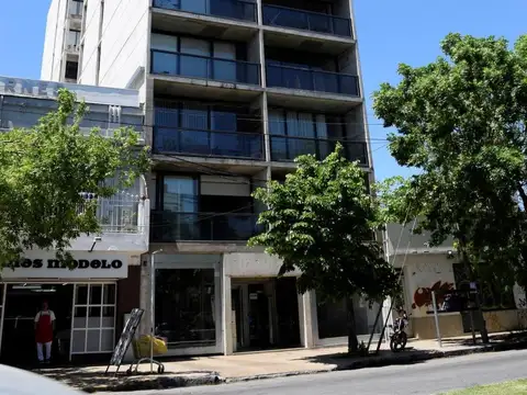 Departamento en Venta en La Plata, Partido de La Plata