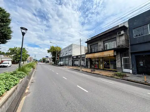 Departamento en Venta en Temperley, Partido de Lomas de Zamora
