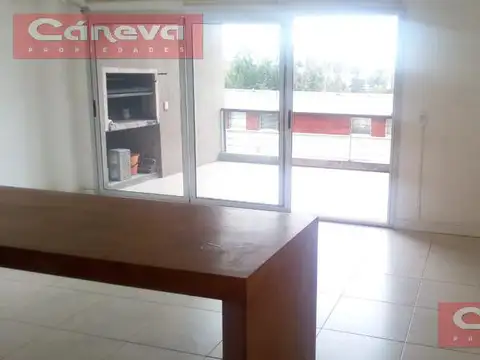 Departamento en Venta en Nordelta, Partido de Tigre