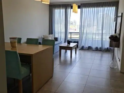 Departamento en Venta en Pilar, Partido de Pilar
