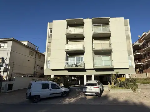 Departamento en Venta en Centro, Pinamar