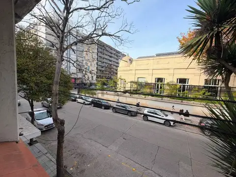 Departamento en Venta en Mar del Plata, Partido de General Pueyrredón