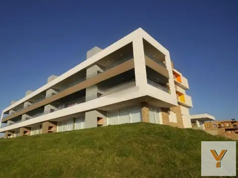 Departamento en Venta en Villa Gesell, Partido de Villa Gesell