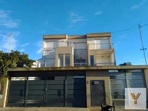 Departamento en Venta en Mar del Plata, Partido de General Pueyrredón