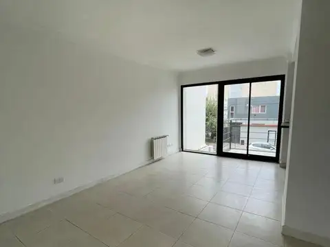 Departamento en Venta en Mar del Plata, Partido de General Pueyrredón