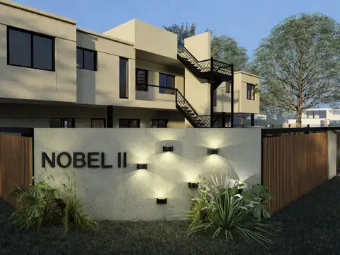 Departamento en Venta en Montecarlo, Countries y Barrios Cerrados en Pilar