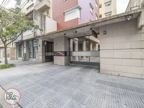 Departamento en Venta en Villa Saenz Peña, Partido de Tres de Febrero