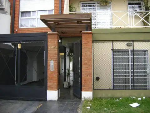 Departamento en Venta en Lomas de Zamora, Partido de Lomas de Zamora