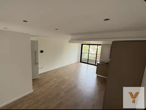 Departamento en Venta en Mar del Plata, Partido de General Pueyrredón
