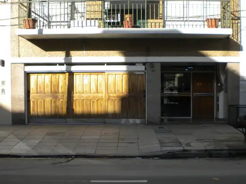 Departamento en Venta en Lanus Oeste, Lanus