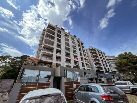 Departamento en Venta en Pinamar, Partido de Pinamar