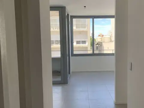 Departamento en Venta en Centro, General San Martin