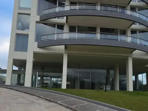 Departamento en Venta en Carilo, Partido de Pinamar