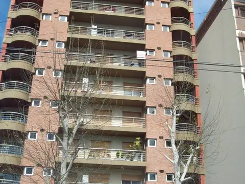 Departamento en Venta en Quilmes, Partido de Quilmes