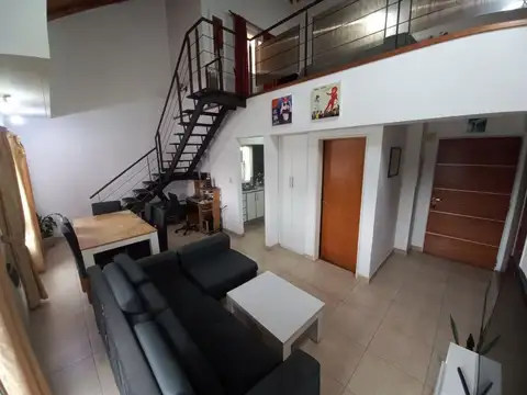 Departamento en Venta en Adrogue, Partido de Almirante Brown