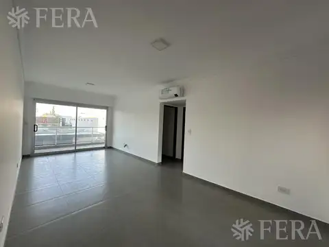 Departamento en Venta en Wilde, Partido de Avellaneda