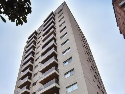 Departamento en Venta en Centro, Belen de Escobar