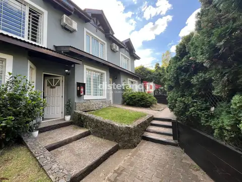 Departamento en Venta en Valeria del Mar, Partido de Pinamar