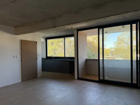 Departamento en Venta en Villa Maipu, General San Martin