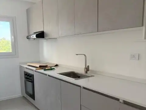 Departamento en Venta en La Lonja, Partido de Pilar