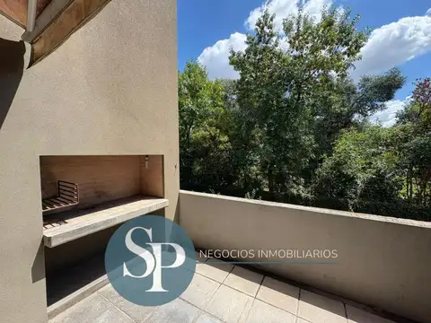 Departamento en Venta en Bosque Alto, Countries y Barrios Cerrados en Pilar
