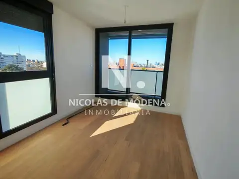 Departamento en Venta en Victorino de la Plaza, Partido de Guaminí