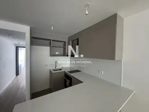 Departamento en Venta en Victorino de la Plaza, Partido de Guaminí