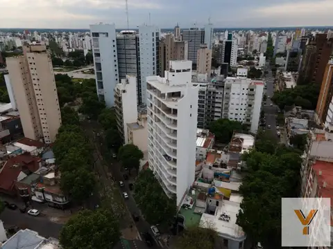 Departamento en Venta en La Plata, Partido de La Plata
