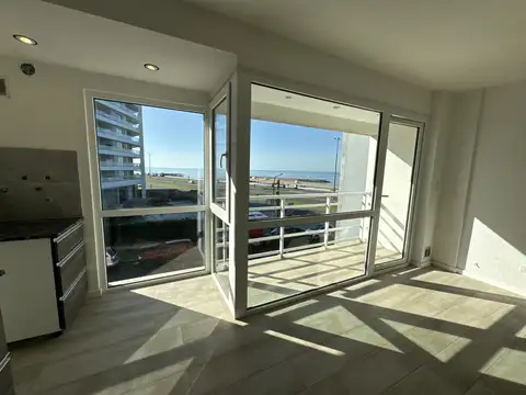 Departamento en Venta en Mar del Plata, Partido de General Pueyrredón