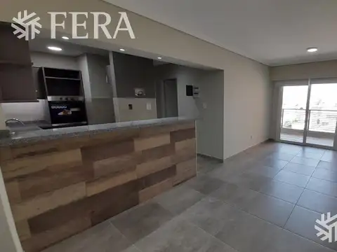Departamento en Venta en Wilde, Partido de Avellaneda