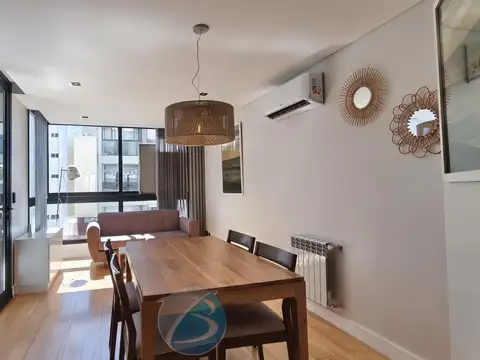 Departamento en Venta en Mar del Plata, Partido de General Pueyrredón