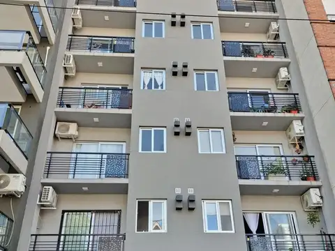 Departamento en Venta en Florida Mitre/Este, Florida