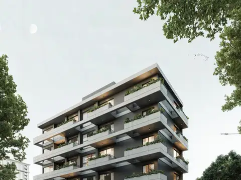 Departamento en Venta en Moron Sur, Moron