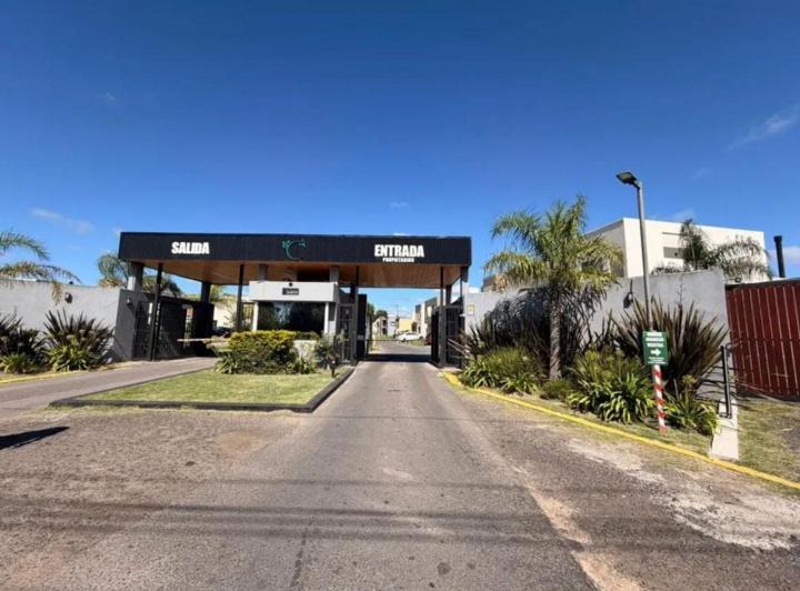 Terreno · 200m²