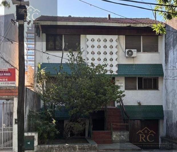 Terreno · 516m²
