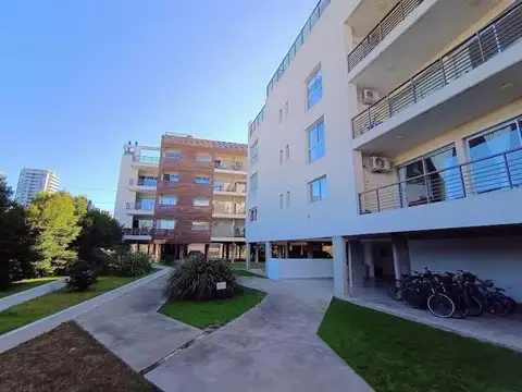 Departamento en Venta en Tigre Centro, Partido de Tigre