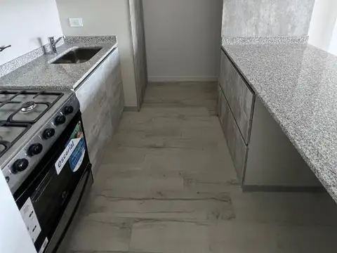 Departamento en Venta en La Plata, Partido de La Plata