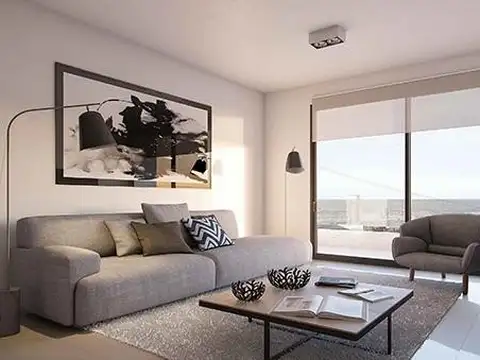 Departamento en Venta en Pilar, Partido de Pilar