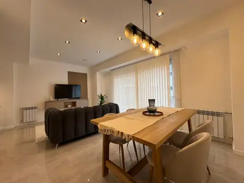 Departamento en Venta en Mar del Plata, Partido de General Pueyrredón